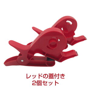 bsOy[p[z_[ 2Zbg Cxg x[LO 蒠 e[vJb^[t e[vz_[bsO Nv e[vz_[ e[uz_[ NX}X 