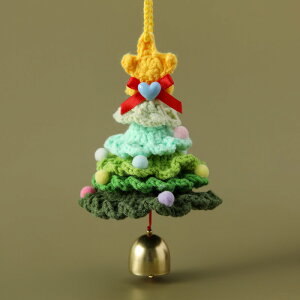 ю҂ NX}Xc[^ | t҂݃NX}Xc[ y_g }gs[X fXN ԁ@ԗp I ԗp zf[vbv ݂ x fR[V r