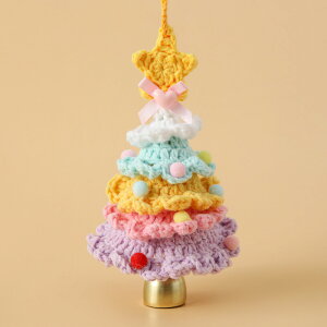 ю҂ NX}Xc[^ | t҂݃NX}Xc[ y_g }gs[X fXN ԁ@ԗp I ԗp zf[vbv ݂ x fR[V r