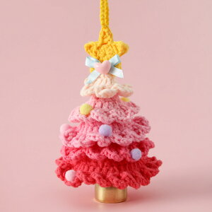 ю҂ NX}Xc[^ | t҂݃NX}Xc[ y_g }gs[X fXN ԁ@ԗp I ԗp zf[vbv ݂ x fR[V r