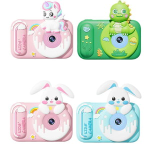 _1Nۏ؁^qpJ fW^J LbYJ 4800f O_uJ 32GBJ[ht qǂ LbY JfWJ fW^J RpNgfW^J gCJ r