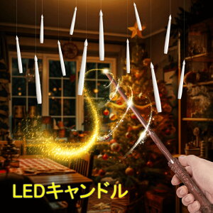 LED A LhCg }WbNXeBbN @ Rt ݂艺\ 12E20{Zbg HX nEB LEDnEB nEB LEDCg ^ nEB pvL