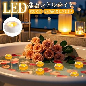LED Lh Cg Ԃт^ ɐGƓ_܂ V^ dq eB[Lh LEDCg ̓ gF̌ S ȃGl  ֗ t[eBOvEFfBOL
