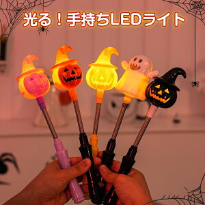 I nEB 莝LEDCg  XvO̗p 360°] nEB LED Cg 莝  q 5_Zbg J{` H   ObY O  h  Ղ  