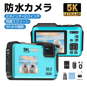 hJ 2.8C`+2.0C` ʃXN[ 5KBe J 5K^ hJ 64MP 5M h fWJ fAXN[ B I[gtH[JX 16{fW^Y[ EFuJ