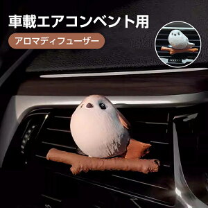 ԍ GARxgp A}fBt[U[  ԗp A ԍڃA}fBt[U[ԗpF GbZVICt ԍڃfBt[U[ ԍڗp tOX tOX pbh 