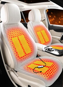 V[gq[^[ t 1Zbg dMV[g 12Vp  J[pi ԗpi x ԗp V[gJo[ g[ ~ zbgJ[V[g ߔMی dMJo[ dCJ[V[g q[^[