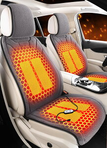 V[gq[^[ t 1Zbg dMV[g 12Vp  J[pi ԗpi x ԗp V[gJo[ g[ ~ zbgJ[V[g ߔMی dMJo[ dCJ[V[g q[^[