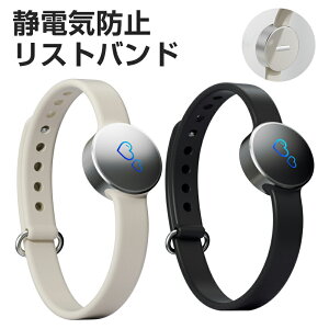 ÓdCh~Xgoh ÓdCObY ÓdCuXbg ÓdC ÓdC uXbg ÓdCh~ ÓdCh~uXbg  ÓdCh~ObY    ÓdCu