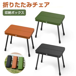 �܂肽���݃`�F�A ���[�{�b�N�X �܂肽���݈֎q �A�E�g�h�A �R���p�N�g �y�� �܂肽���݃`�F�A �N�b�V�����t�� ������� �g�� �����^�� ���������� �ω׏d300kg �L�k�X�c�[�� �h�� 25cm �g�їp