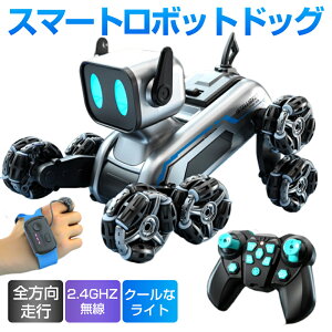 {bg R{bg X^ghbO yt _X R}hANV vO\   {bg  ybg ƒp{bg b`Rg[ USB[d\ R