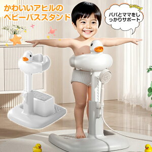 xr[oXX^h ~ oXV[ xr[V[ V[tbNt ԂpX^h ߉\ xr[oXT|[g V Ԃ Icւ LbY xr[ V 