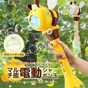 V{ʃ}V ou[J[ @ 킢 Iou}V dou[J[h |[^uou Cgou\[Vt j̎q ̎q T}[p[e