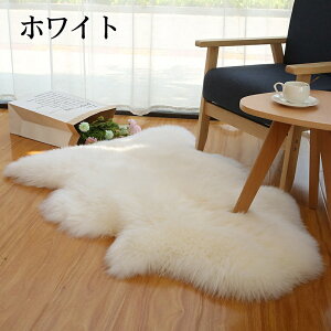 [gO 6C/4C/8C 150*200cm [gt[X [g 150*200cm H~pE[NbV 100VRE[ _炩G H~p@100VRE[ _炩G  \t@V[g