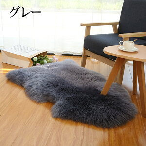 [gO 6C/4C/8C 150*200cm [gt[X [g 150*200cm H~pE[NbV 100VRE[ _炩G H~p@100VRE[ _炩G  \t@V[g