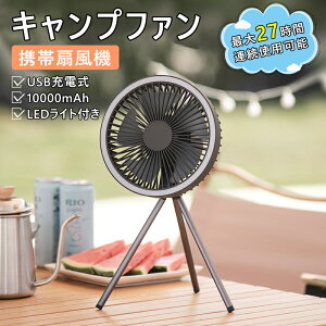 MǑ΍ObY @ ݂艺@ rO usb [d Ղ 3iKʒ 10000mAheʓdr ^C}[@\ LkOrX^h R[hX É Lv/rO/AEgh