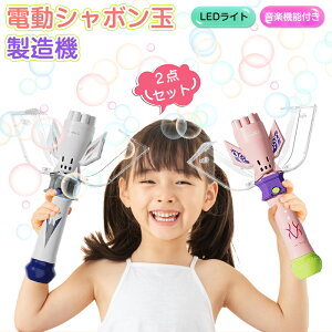 2_Zbg 킢V{ dou}V[ ou}V[ ou}V dV{ ڂʔ@ d @̖_ LEDCg y@\t OVсEv[EAEghA a