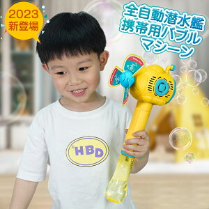 dV{ ou}V[ lC 傫 ouK q  y  @ 8A  ou}V OV sNjbN Lv av[g