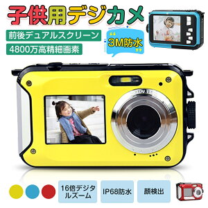 fWJ h J fW^J h hJ 3[gh 2.7K JtHD 16{fW^Y[OXN[ B ZtB[ I[gtH[JX ɕ{o[