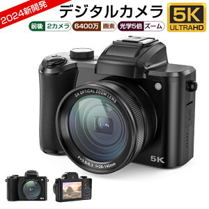 2024VJfWJ O2J 5Kf 6400f w5{Y[ fW^J RpNg rfIJ 3.2C` I[gtH[JX u␳ y gѕ֗ USB[d 32g[J[h