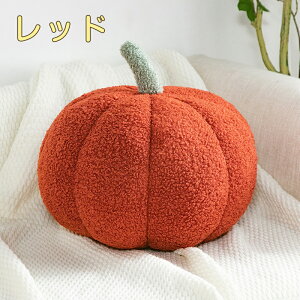 nEB ڂ 20cm 28cm 35cm NbV ʂ CeA   u t@ubNfBXvC  \t@ n  ~` `FA  \t@wĂӂӂ t@b