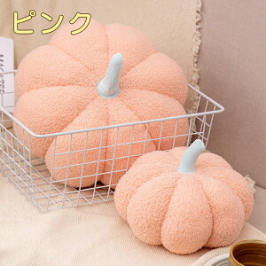 nEB ڂ 20cm 28cm 35cm NbV ʂ CeA   u t@ubNfBXvC  \t@ n  ~` `FA  \t@wĂӂӂ t@b
