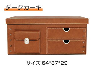 ԗp[{bNX gN[  e bNt QbW[ QbW{bNX ԗp[{bNX e d؂t [ ܂ gN ԗp[{bNX  g