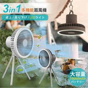 \IMǑ΍ObY 12 @ ݂艺@ Lvp@ V Cz Vt@ ^t@ ^C~O@\ É   3iK gѐ@ U