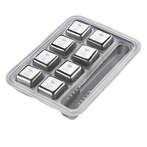 ECXL[Xg[ ECXL[ nȂX ECXL[bN XeXX JԂgp o[pi ̓v[gm pۑtn