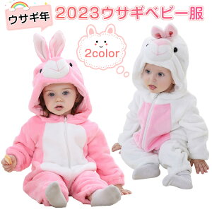 ݌ɏIňIe   x Ԃ q ETM KN N nEB  ߑ RX`[ xr[ oYj v[g NX}X C[X^[ a