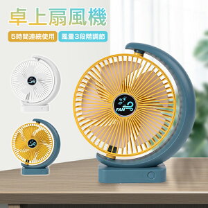 USB@ É ^@ 5H pt USBd 120°px߉\ 3iK fXNt@ usbt@ y ȃGl MǑ΍ ItBX//wZ//Lb`ɓKp