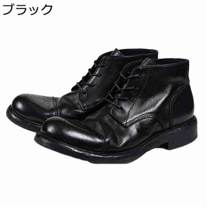 �傫���T�C�Y ���[�N�u�[�c �V���[�g�u�[�c �����Y �{�v ���v �҂ݏグ �t���b�g ����~�� 24-28cm �l�ߒ��p �E�C���O�`�b�v ���_���I�� �C���O�����h�� �m���X���b�v �ᔽ�� ���� �a�m�C