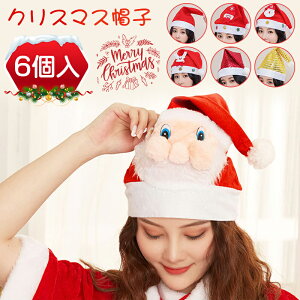 T^Xq NX}XT^Xq NX}X  l/qp NX}X T^ Xq T^nbg   u i RX`[ T^N[X ϑ g jp 