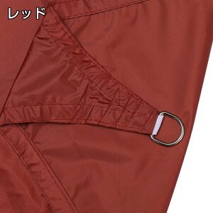 悯VF[h TVF[h 3×4M 2.5×3M 2.5×2.5M2×4M3×3M3.6×3.6M3×5M3×6M  I[jO  qt O I[jOՌ  J悯 ډB 悯VF[h 傫  12