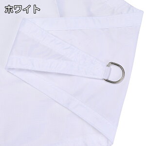 悯VF[h TVF[h 3×4M 2.5×3M 2.5×2.5M2×4M3×3M3.6×3.6M3×5M3×6M  I[jO  qt O I[jOՌ  J悯 ډB 悯VF[h 傫  12