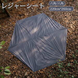 W[V[g@}bg Lvp Lv }bg ۉ h h fM}bg ܂ eg}bg v[}bg Zp` TCYI\@sNjbN}bg h }bg W[V[