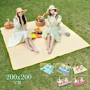 W[V[gW[V[g 200×200  ܂  唻 傫  킢 ^ѕ֗ RpNg[ sNjbN}bg |[^u ܂肽ݎO ^  