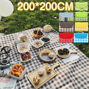 W[V[g  唻 W[V[g  傫200×200 ܂ Ԍ Lv  200×200킢 ^ѕ֗ RpNg[ NbV q  sNjbN L