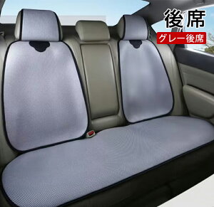 V[gNbV zc  ֎q NbV VFj[ _CjO`FANbV He[u _CjO lGʗp ʋC 􂦂 _炩 zcJo[ p V[g NbV