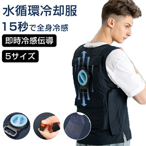 y2023ĐVoz╞ pxXg ⎮WPbg MǑ΍ObY ␅zp  ƕ ⊴ ۗ p oCN /St /AEghA/ X|[c/ϐ ΍ Ђ蕞   