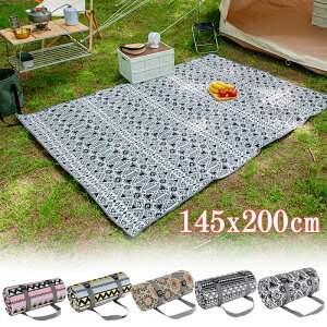 W[V[g145×200 ܂  唻 傫 145×200킢 ^ѕ֗ RpNg[ NbV q  sNjbN Lv 4l`6l ^ ԉ AEgh