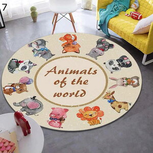���O�J�[�y�b�g �~�` �Z���ё� �`�F�A�}�b�g ���ی�}�b�g �R�ۖh�L ���O ����~�� �}�b�g �ӂ�ӂ� �l�G�K�p ���g�[�Ή� �������ȒP ���G��D���� ���[�N�`�F�A�p �Q��