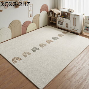 ���O�}�b�g �J�[�y�b�g PVC�v �@���� ���� �q������ �R�� DIY�\ ����h�~ ����Ȃ� ������ �h�_�j �R�� �h�L �G���悢 ���ݐS�n�ǂ� �k�� ����~�� ���g�[�Ή� �q�ǂ����� �x�r�[ �c�t��