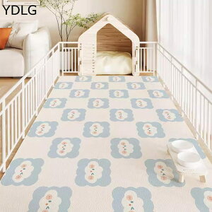 �g�C�����~���}�b�g pvc PU�v ������ �y�b�g�}�b�g �g�C���V�[�g ���ׂ�~�� ����h�~ �h�L�h�J�r �h�� �唻 �t���[�J�b�g ���^�E���^�E��^���p �y�b�g�t�F���X�E�T�[�N���E�P�[�W�p