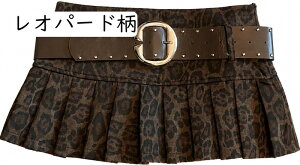 �v���[�c�~�j�X�J�[�g Y2K �M���� �q���E�� ���x���g �X�^�b�Y ���^���o�b�N�� �C���i�[�p���c�t�� �n�C�E�G�X�g �X�J�p�� ���r ������ �p���N ���b�N �X�g���[�g �K�[���Y