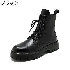 �V���b�g�u�[�c �����Y ���v �h�� �҂ݏグ�u�[�c �y�� ����~�� �o�C�N�V���[�Y �H�~�p �J�W���A�� �V���v�� �g��up �T�C�h�W�b�v ���[�X�A�b�v�u�[�c �~�J�Ή� �v�C �C���O�����h�� �u�[�c