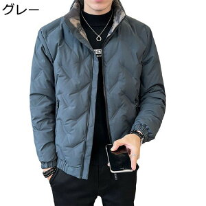 �_�E���W���P�b�g �����Y �L���g�u���]�� �X�e���J���[ �_�E���R�[�g M-5XL �t�F�U�[ �_�E�� ���n �אg ���� �E���g�����C�g ���M �ۉ� �h���΍� �������� �X���� �V���v�� �I�V���� �X�|�[�c