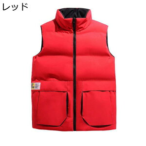 �_�E���R�b�g���x�X�g M-5XL �����Y ���������T�C�Y �A�E�^�[�x�X�g ���� �E���g�����C�g �~�� �g���� �h���h�� ���� �ݕt�� �`���b�L �g�b�v�X �R���t�H�[�g �ϋv�� ��ƒ� ���i�� �A�E�g�h