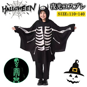 qp  nEB  ߑ q j̎q  zS XPg [ nEB[  RXv RX`[ q  RE RXv 啕ϑ RE p[eB[ 