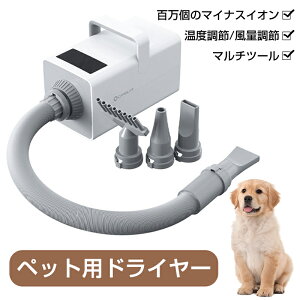 hC[ ybg ybgwA[hC[ ybghC[ S}CiXCI nYt[ L phC[  ȒP y ŃhC[ ybge ybgwA@ 